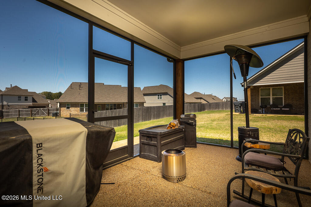 467 Ruskin Loop Property Photo 14