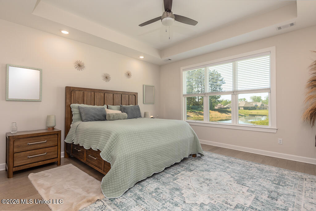 467 Ruskin Loop Property Photo 16