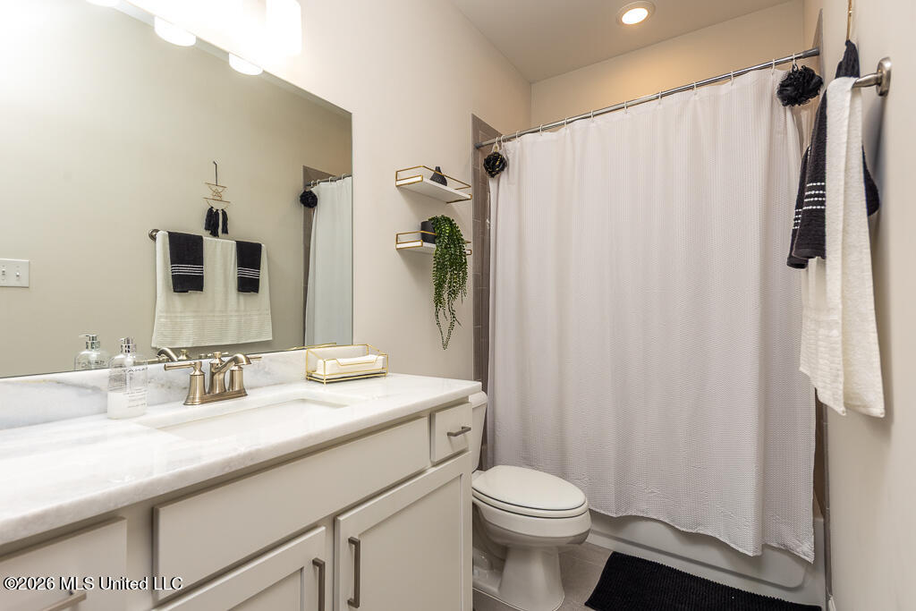 467 Ruskin Loop Property Photo 20