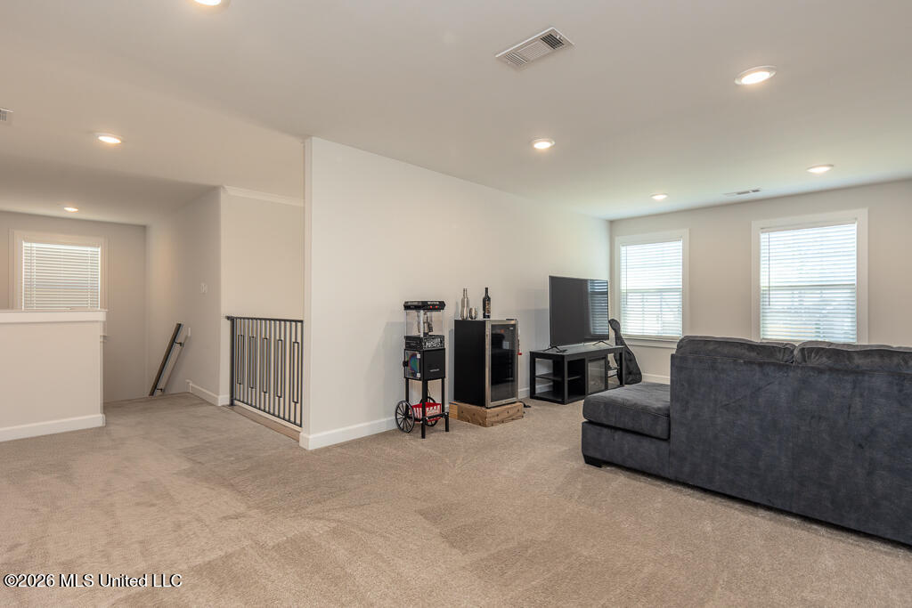 467 Ruskin Loop Property Photo 21