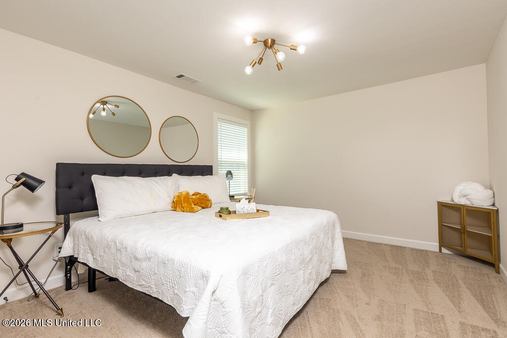 467 Ruskin Loop Property Photo 22
