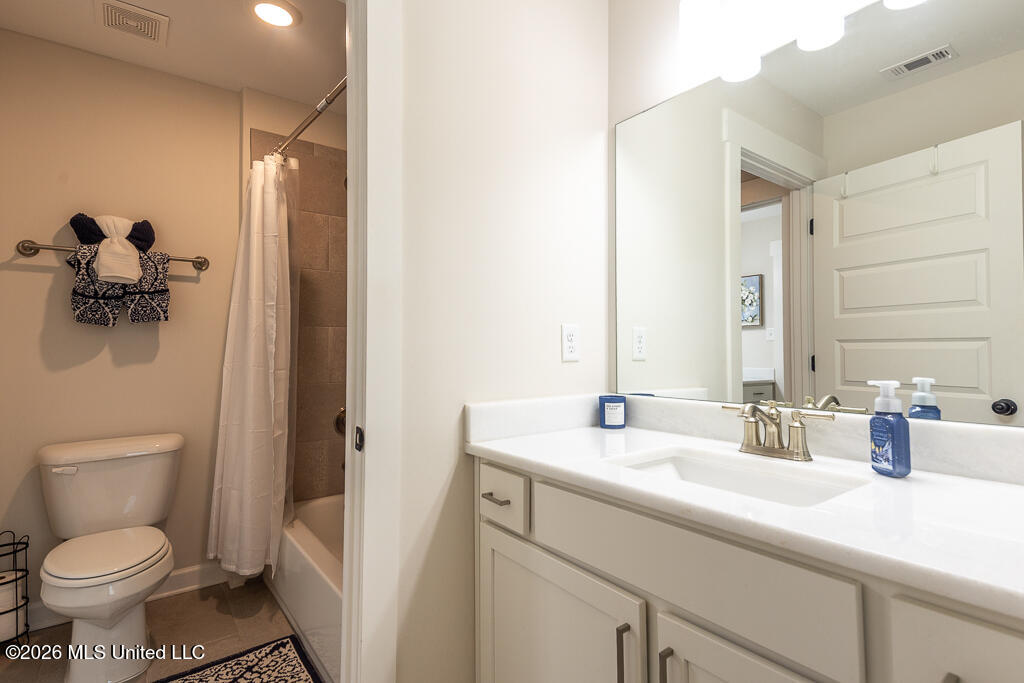 467 Ruskin Loop Property Photo 25