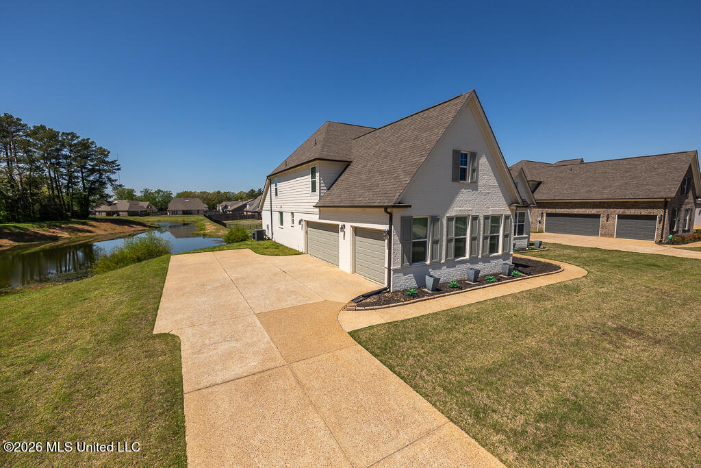467 Ruskin Loop Property Photo 26