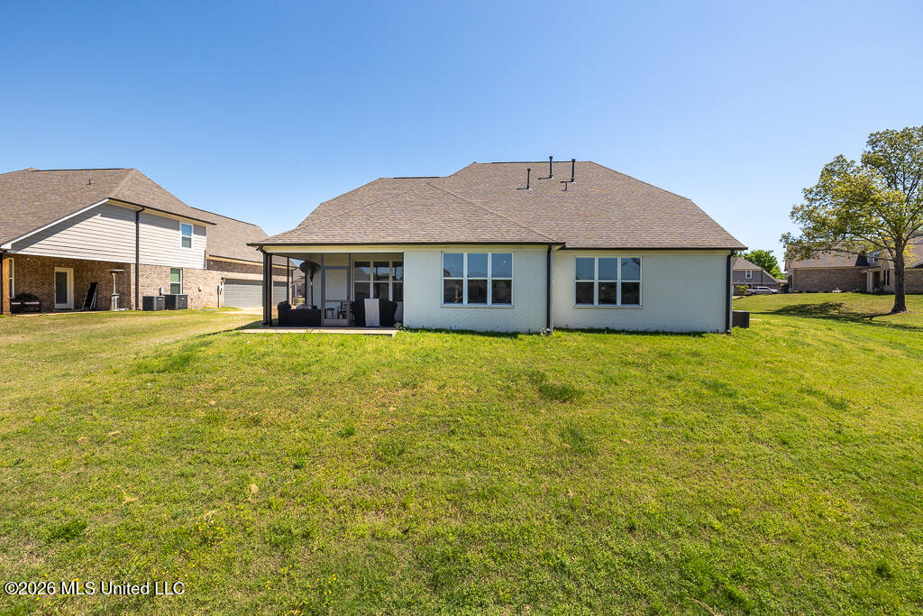 467 Ruskin Loop Property Photo 27