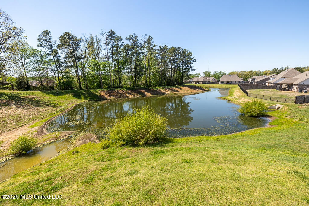 467 Ruskin Loop Property Photo 28