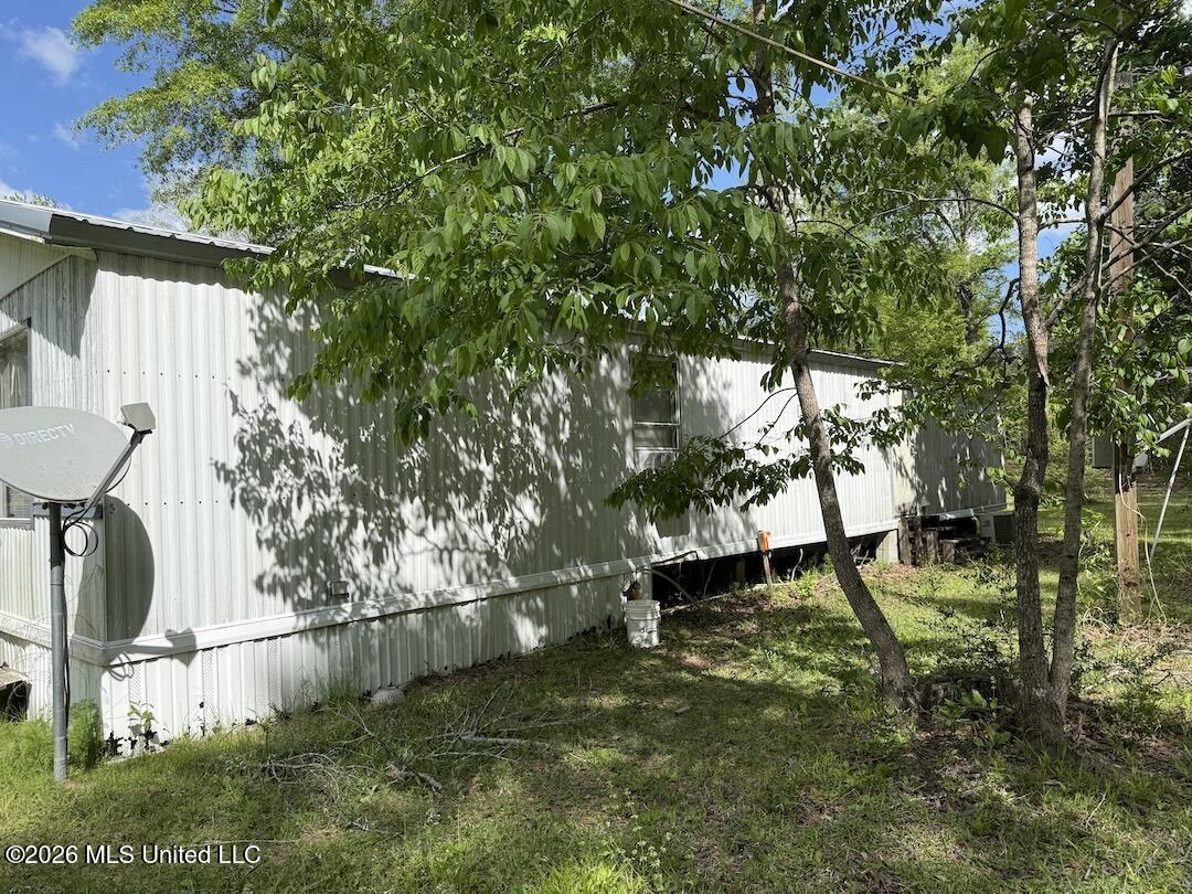 538 Miles Cemetery Road Property Photo 3