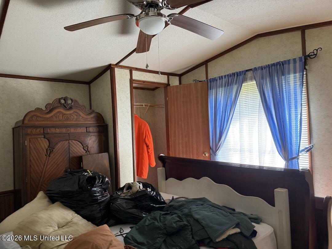 538 Miles Cemetery Road Property Photo 10