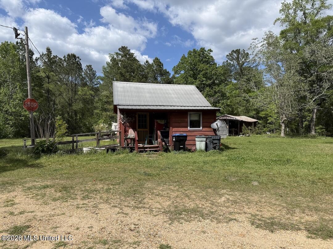 538 Miles Cemetery Road Property Photo 11