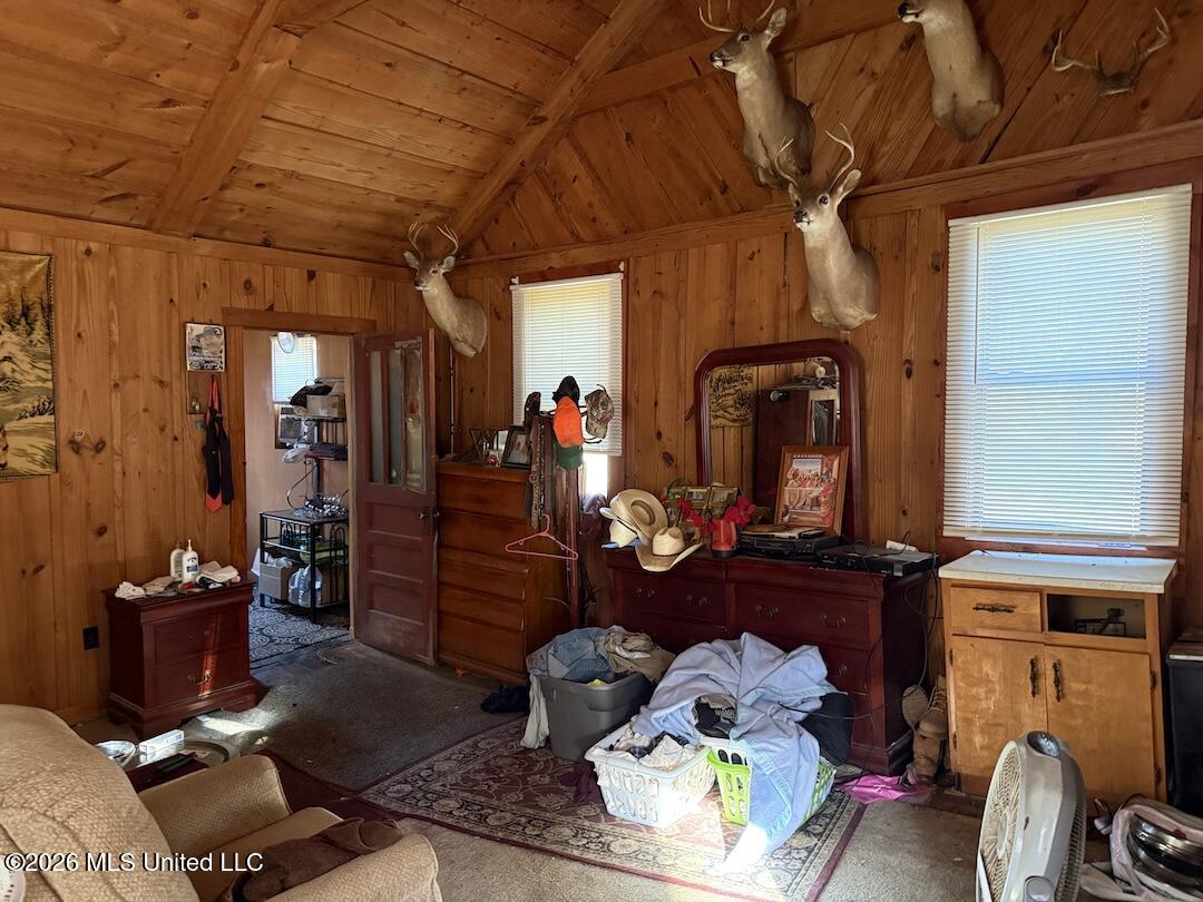 538 Miles Cemetery Road Property Photo 12