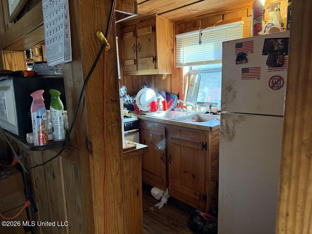 538 Miles Cemetery Road Property Photo 13