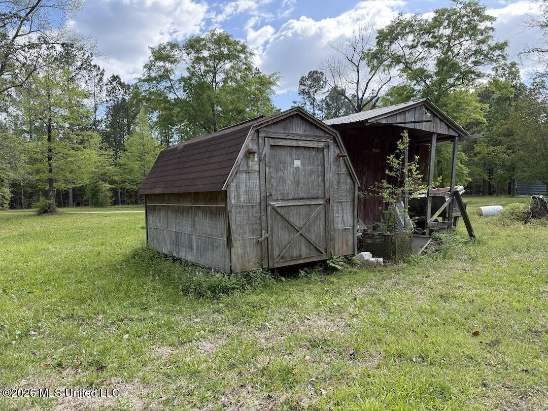 538 Miles Cemetery Road Property Photo 15