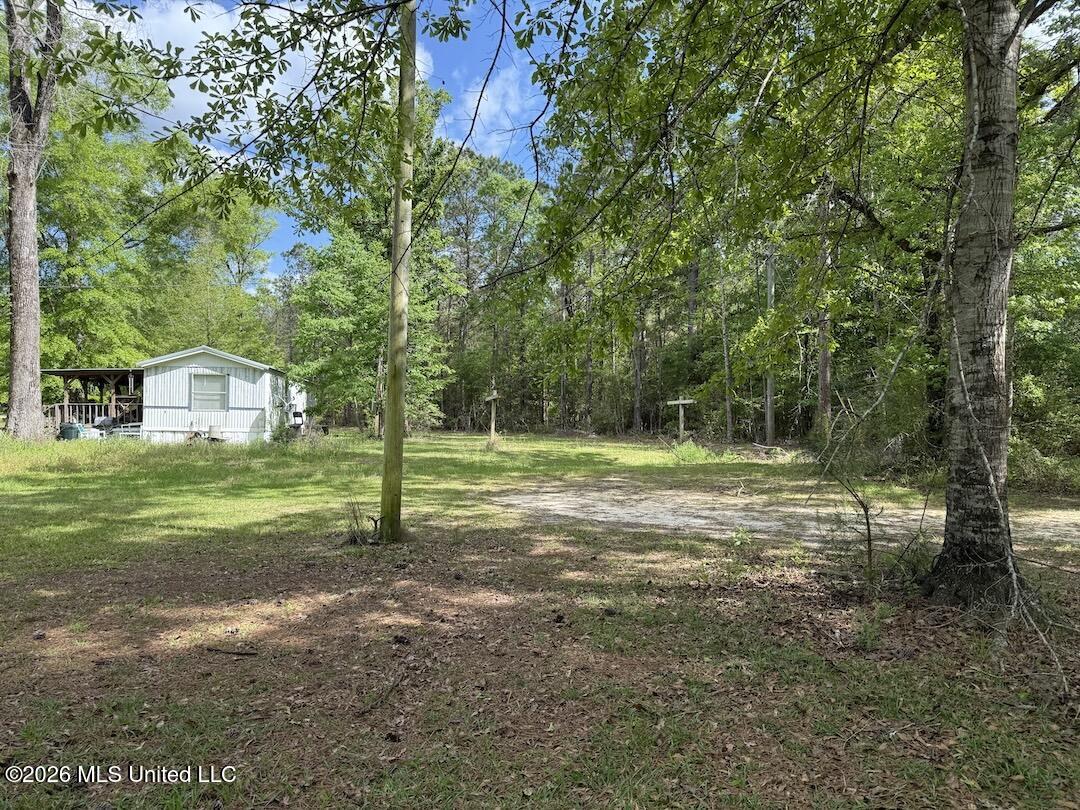 538 Miles Cemetery Road Property Photo 21