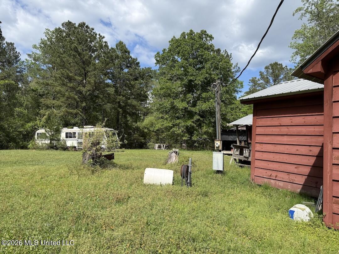 538 Miles Cemetery Road Property Photo 25