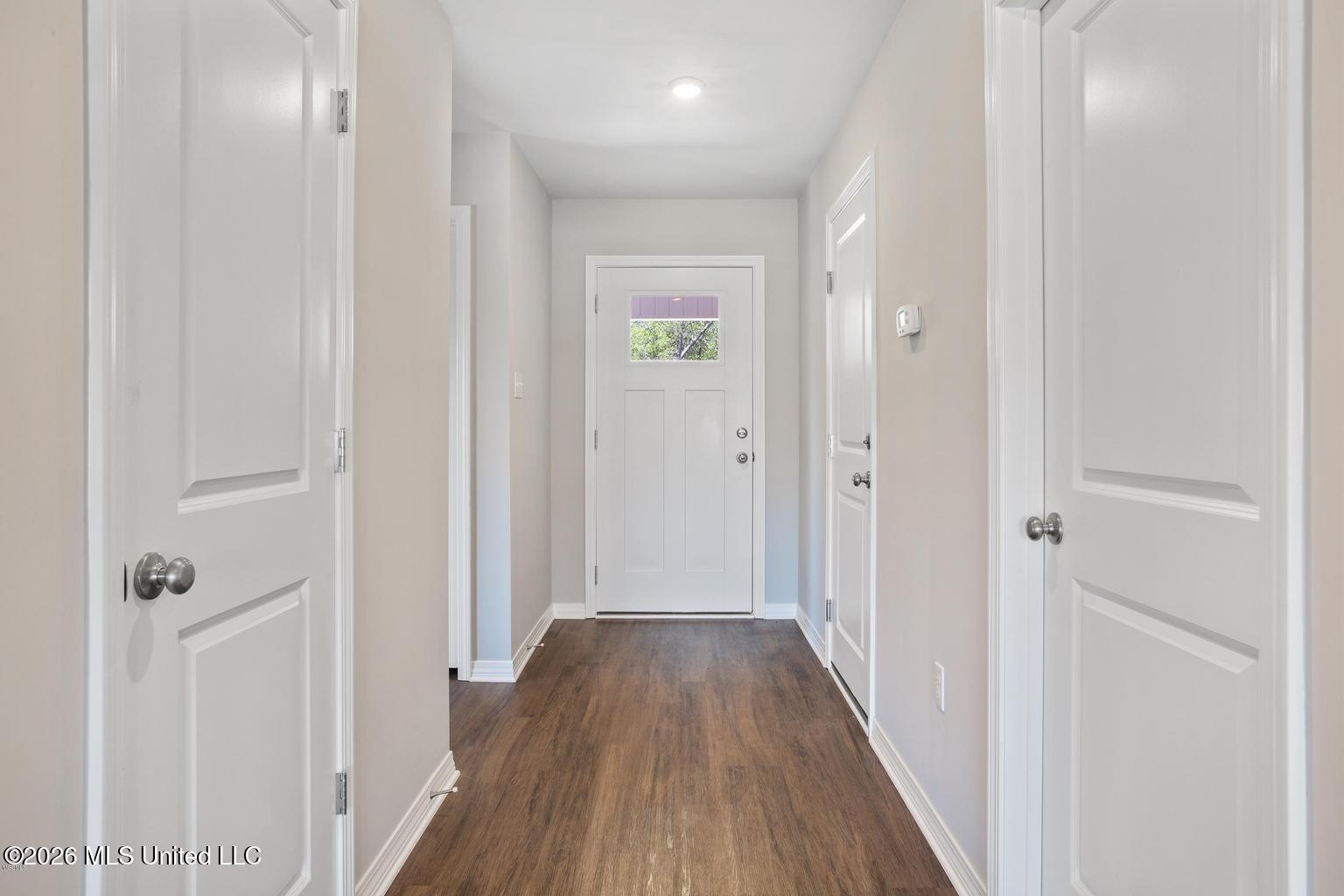 629 Oak Street Property Photo 2