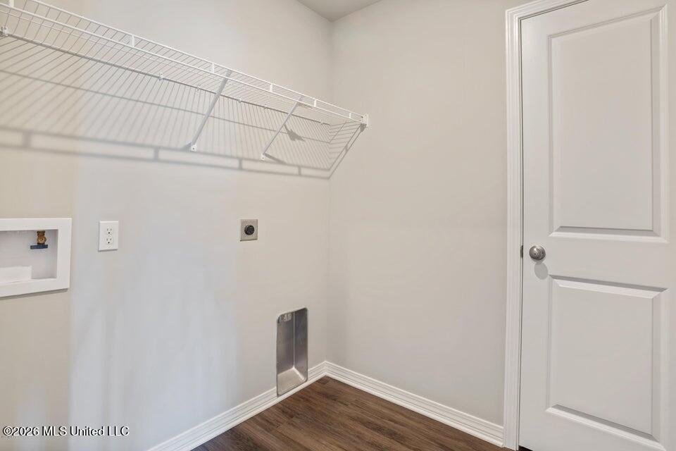 629 Oak Street Property Photo 7