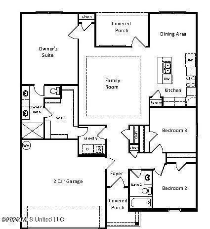 629 Oak Street Property Photo 10