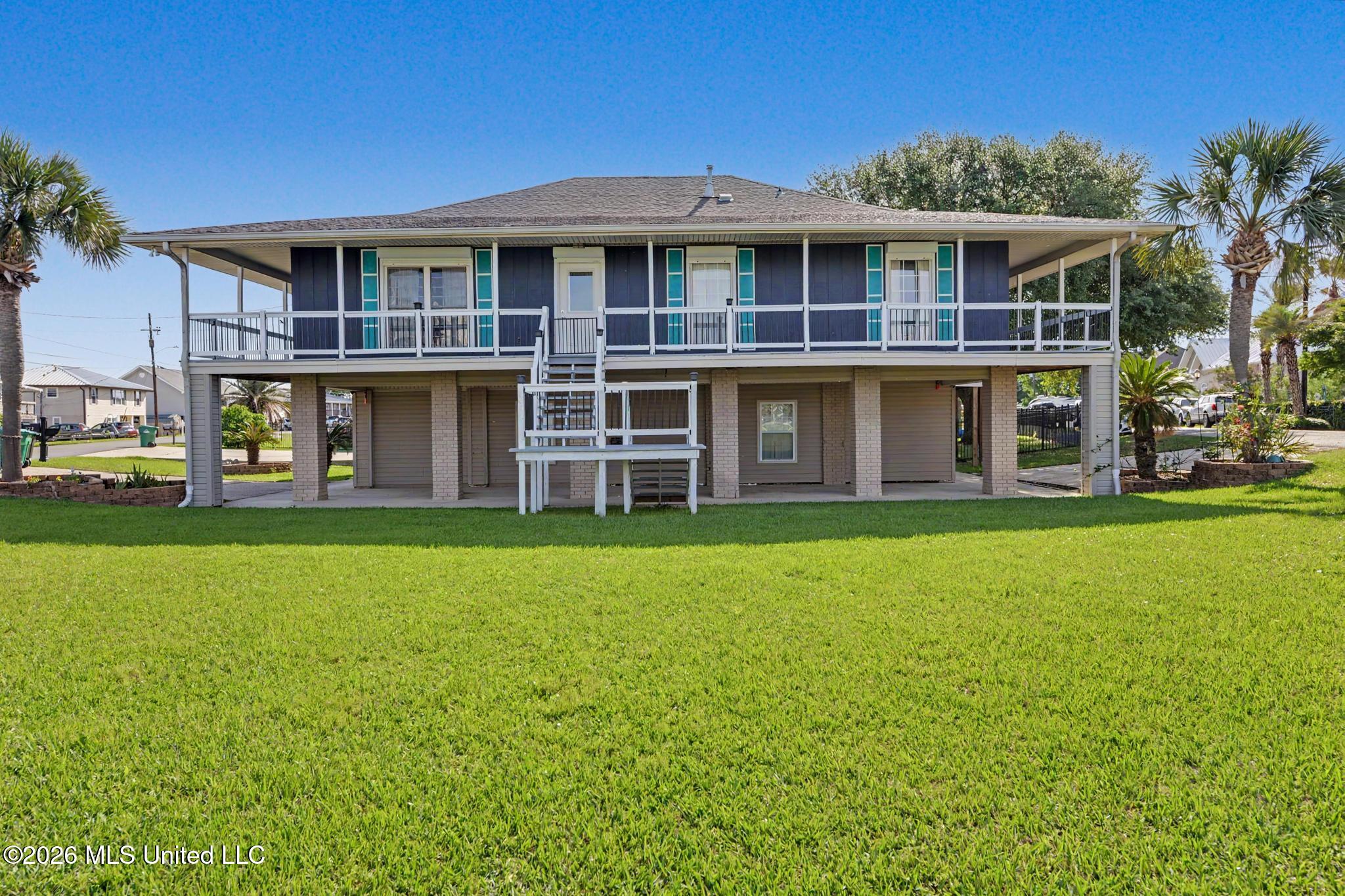 172 Jacqueline Drive Property Photo 1