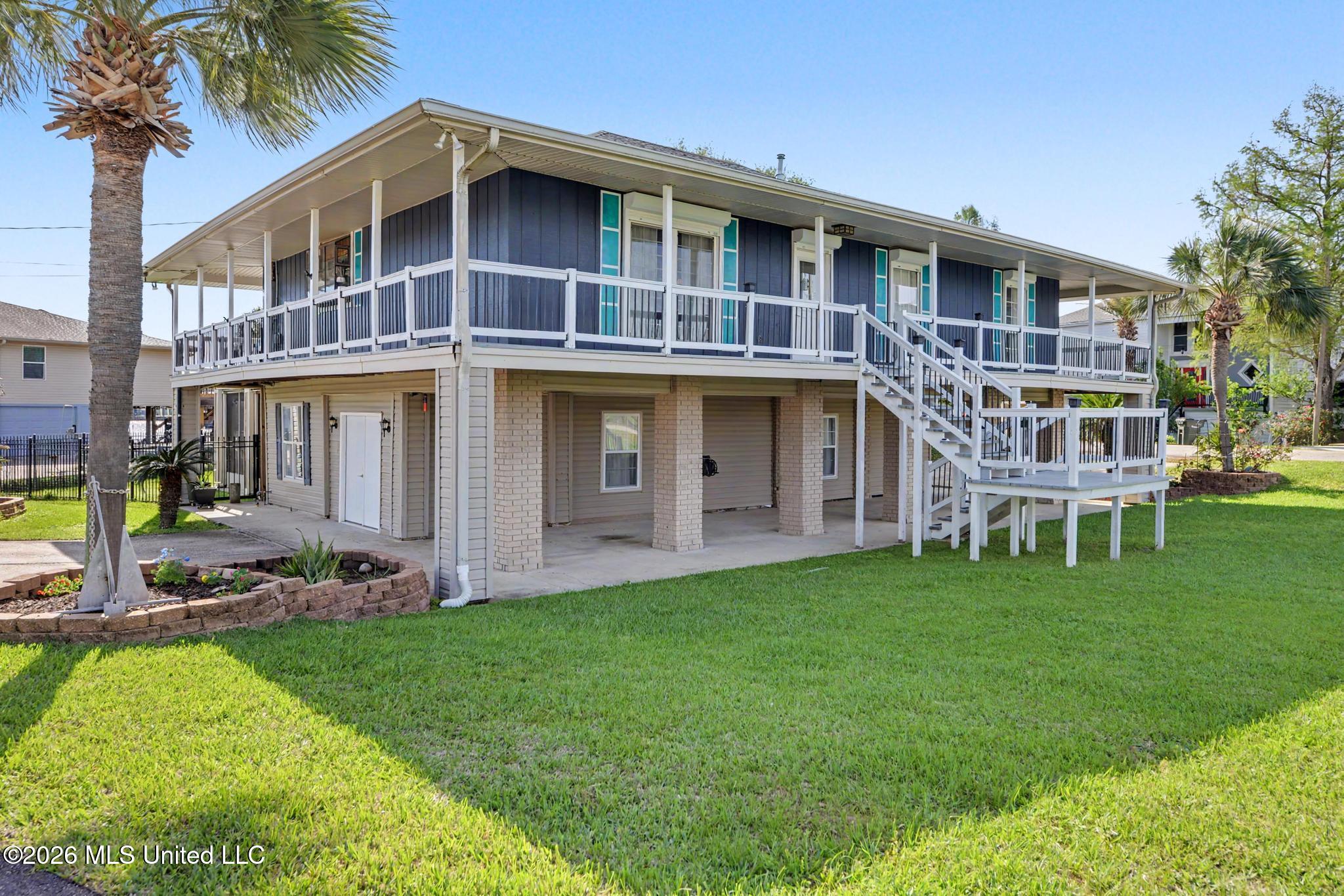 172 Jacqueline Drive Property Photo 2