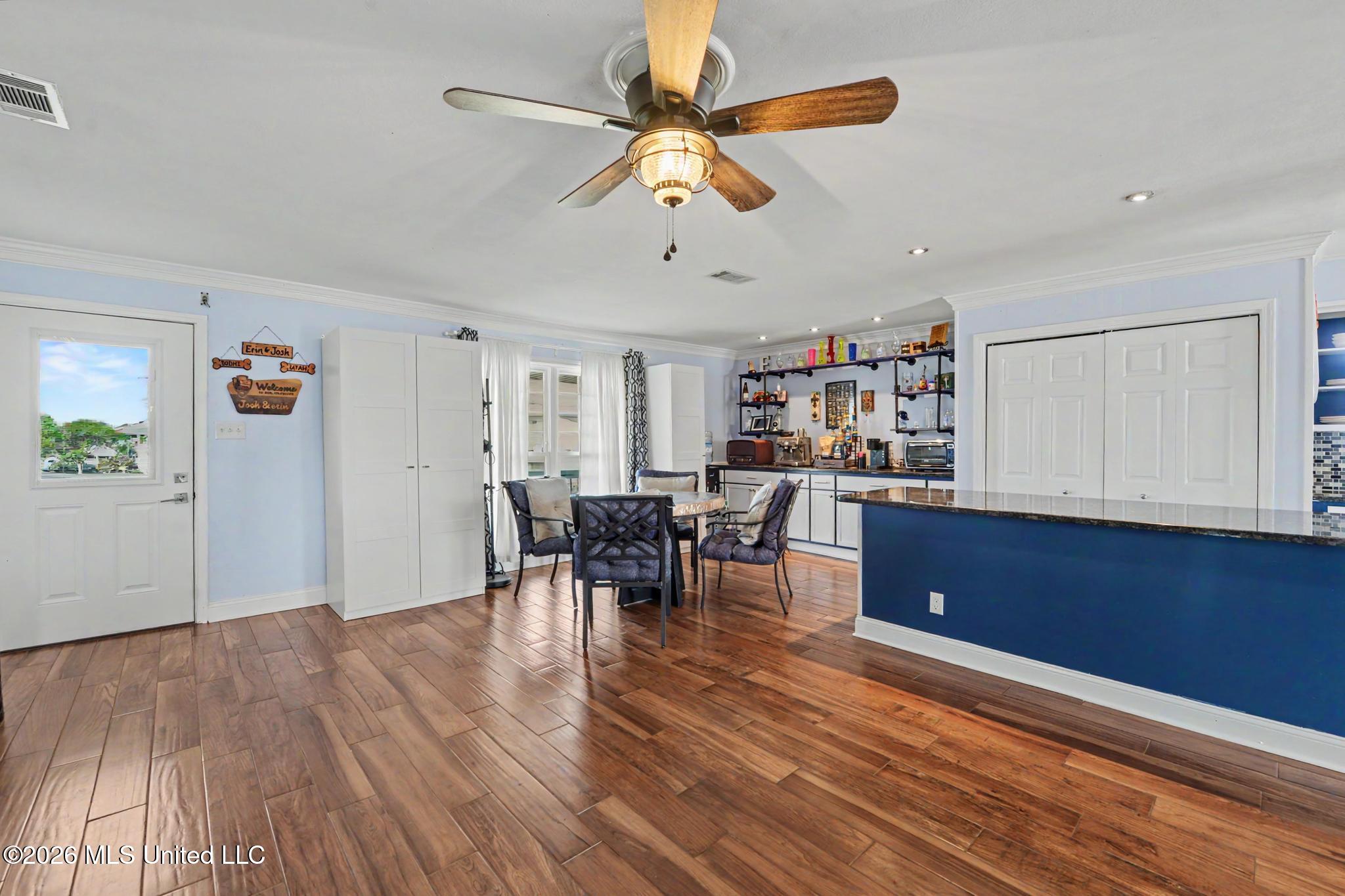 172 Jacqueline Drive Property Photo 4