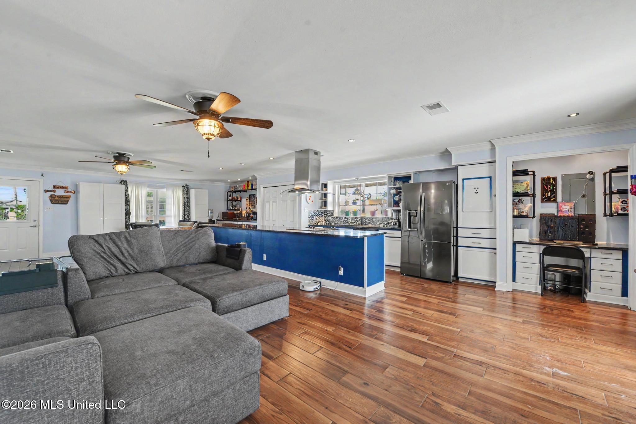 172 Jacqueline Drive Property Photo 6