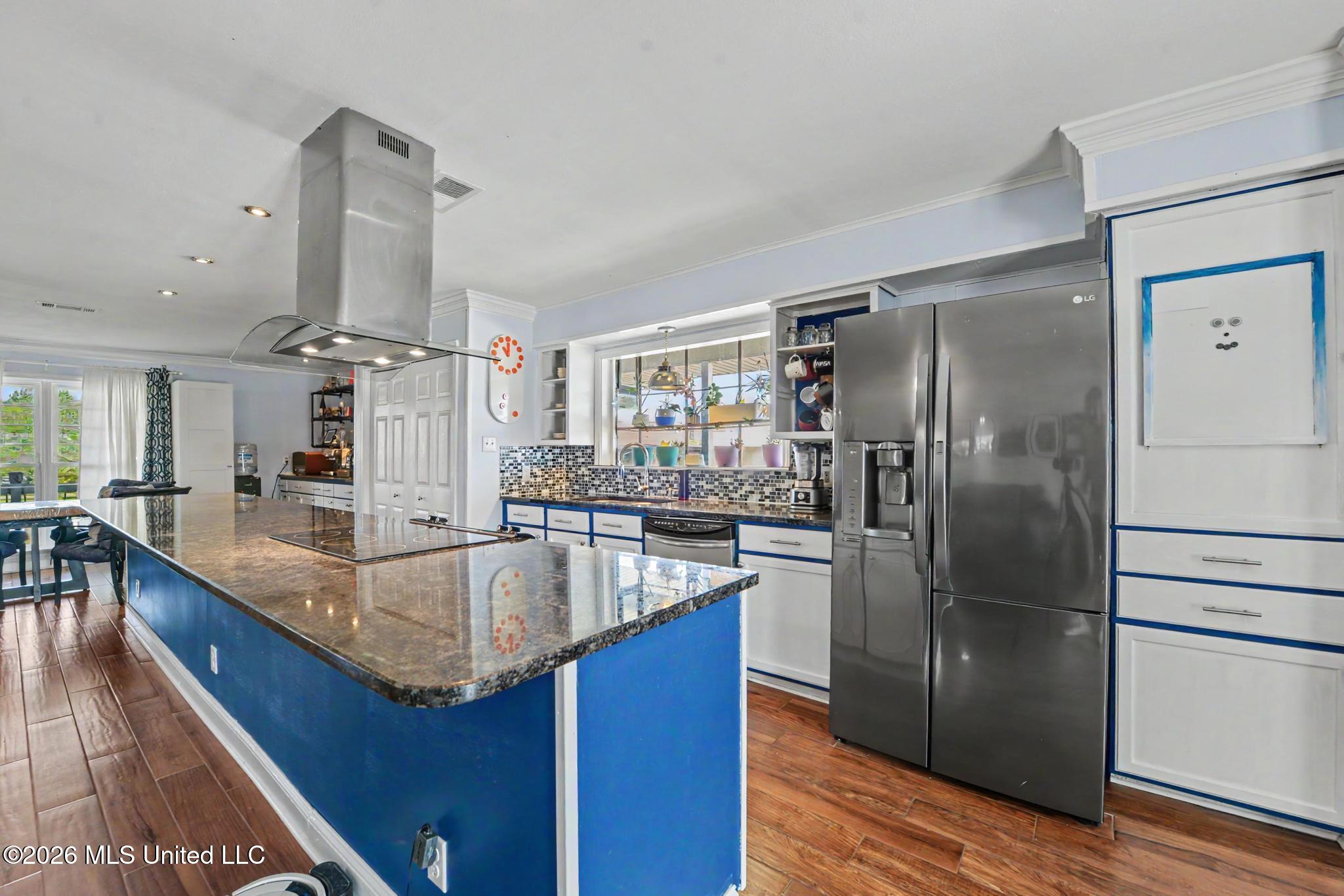 172 Jacqueline Drive Property Photo 7