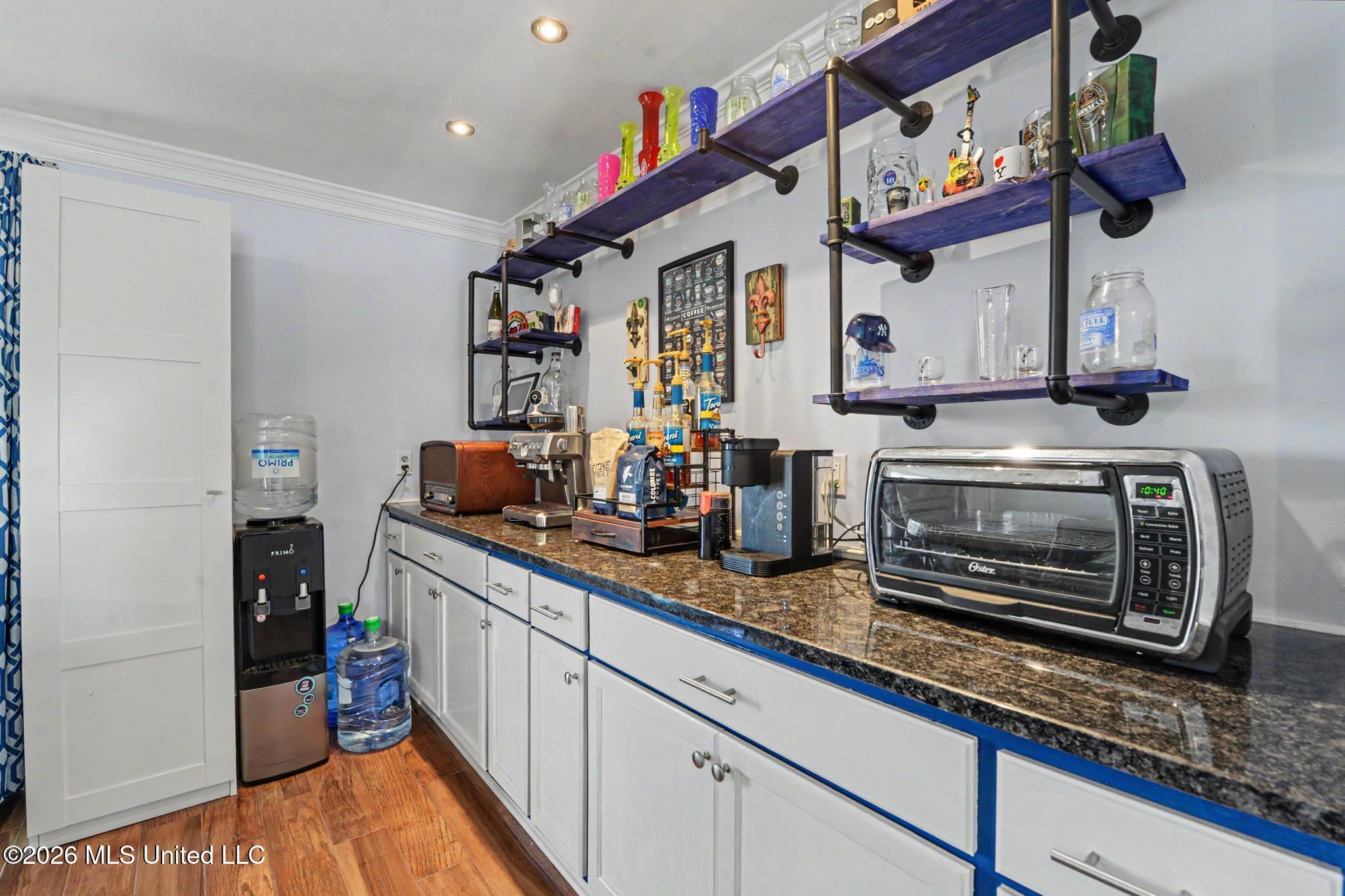 172 Jacqueline Drive Property Photo 10