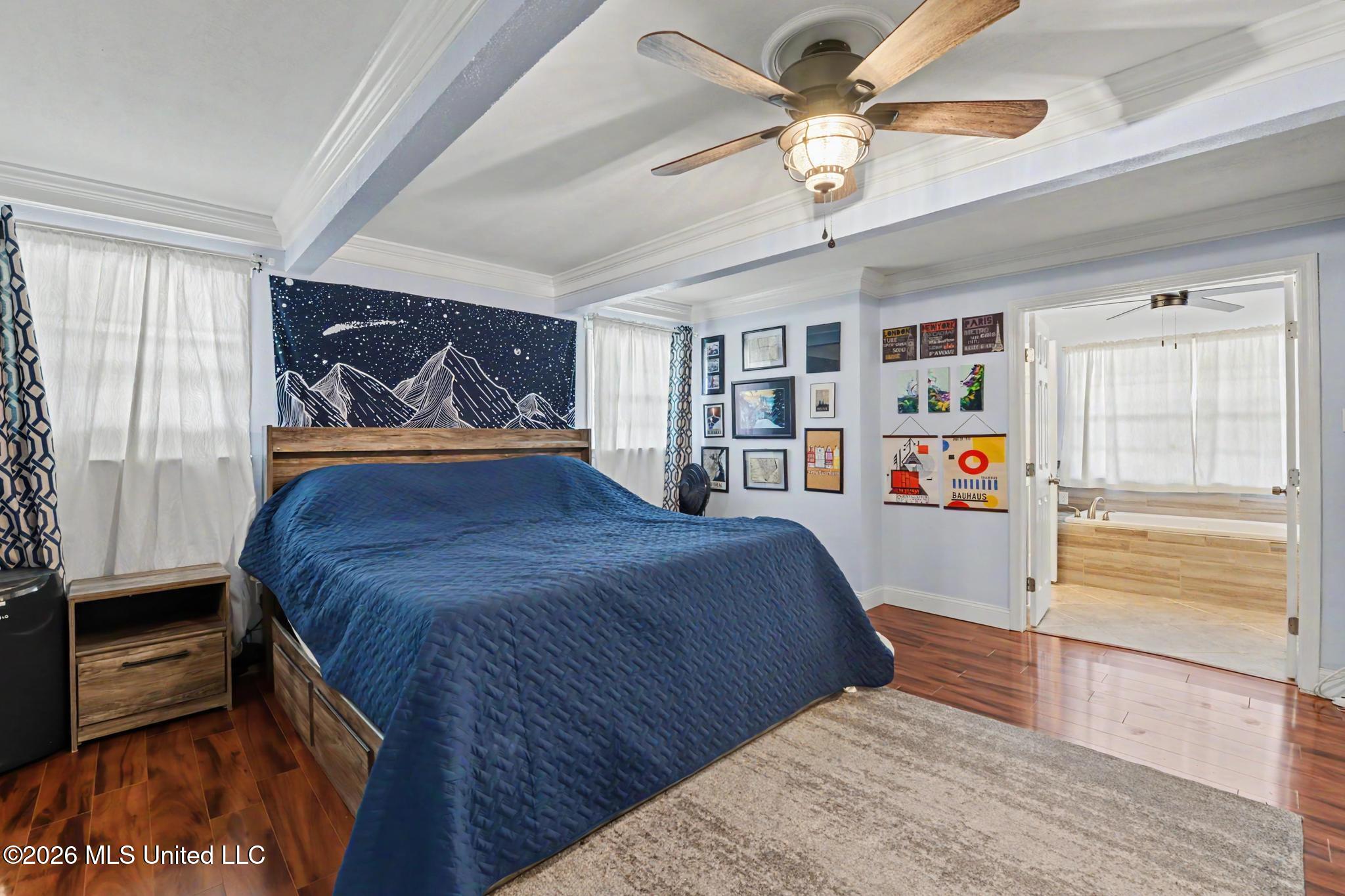 172 Jacqueline Drive Property Photo 11