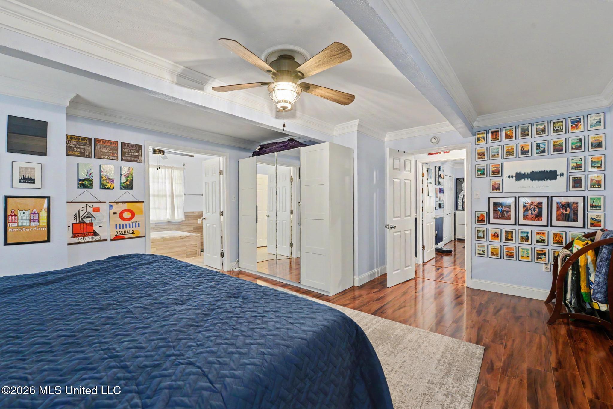 172 Jacqueline Drive Property Photo 12