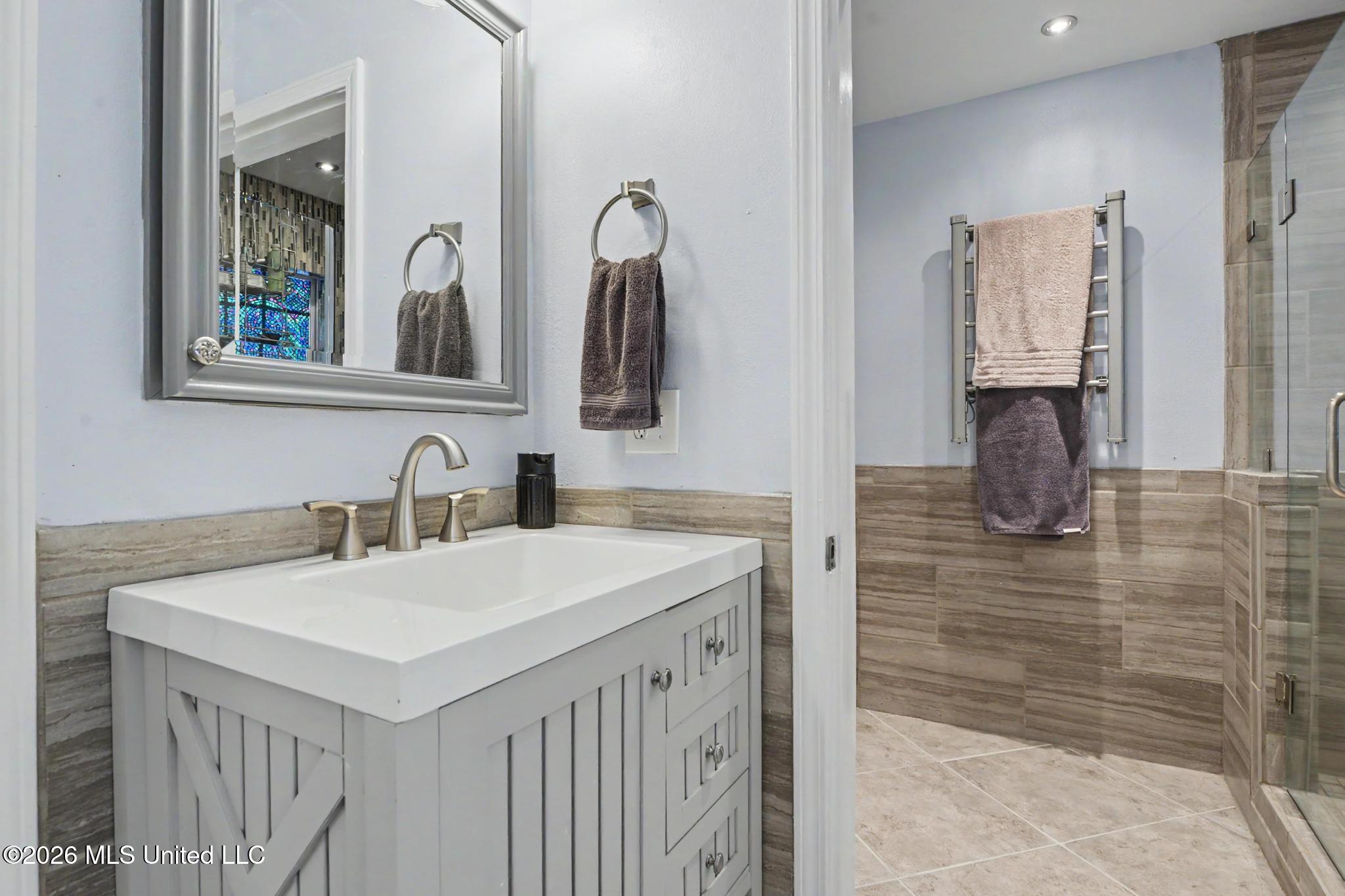 172 Jacqueline Drive Property Photo 14