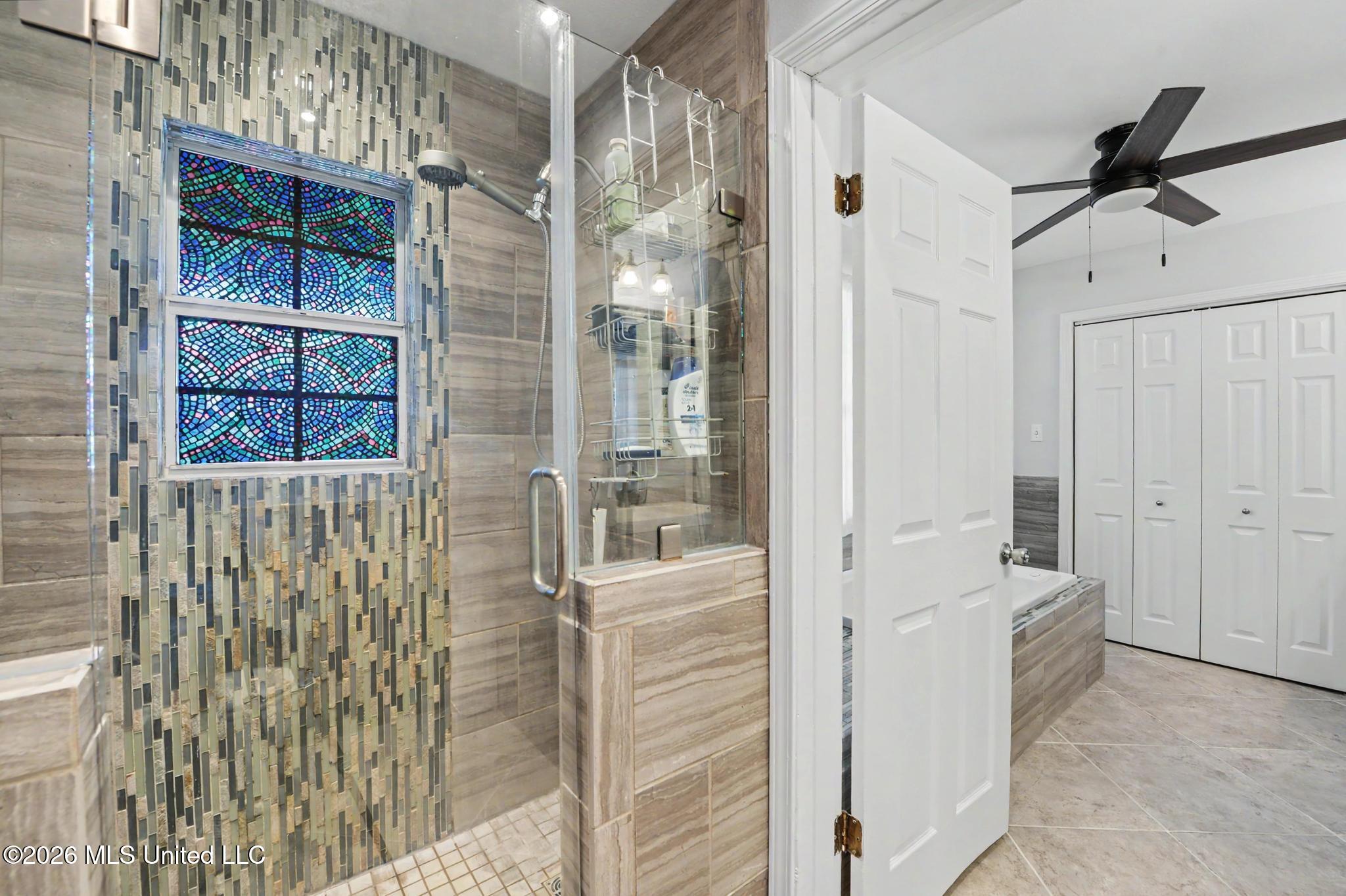 172 Jacqueline Drive Property Photo 16