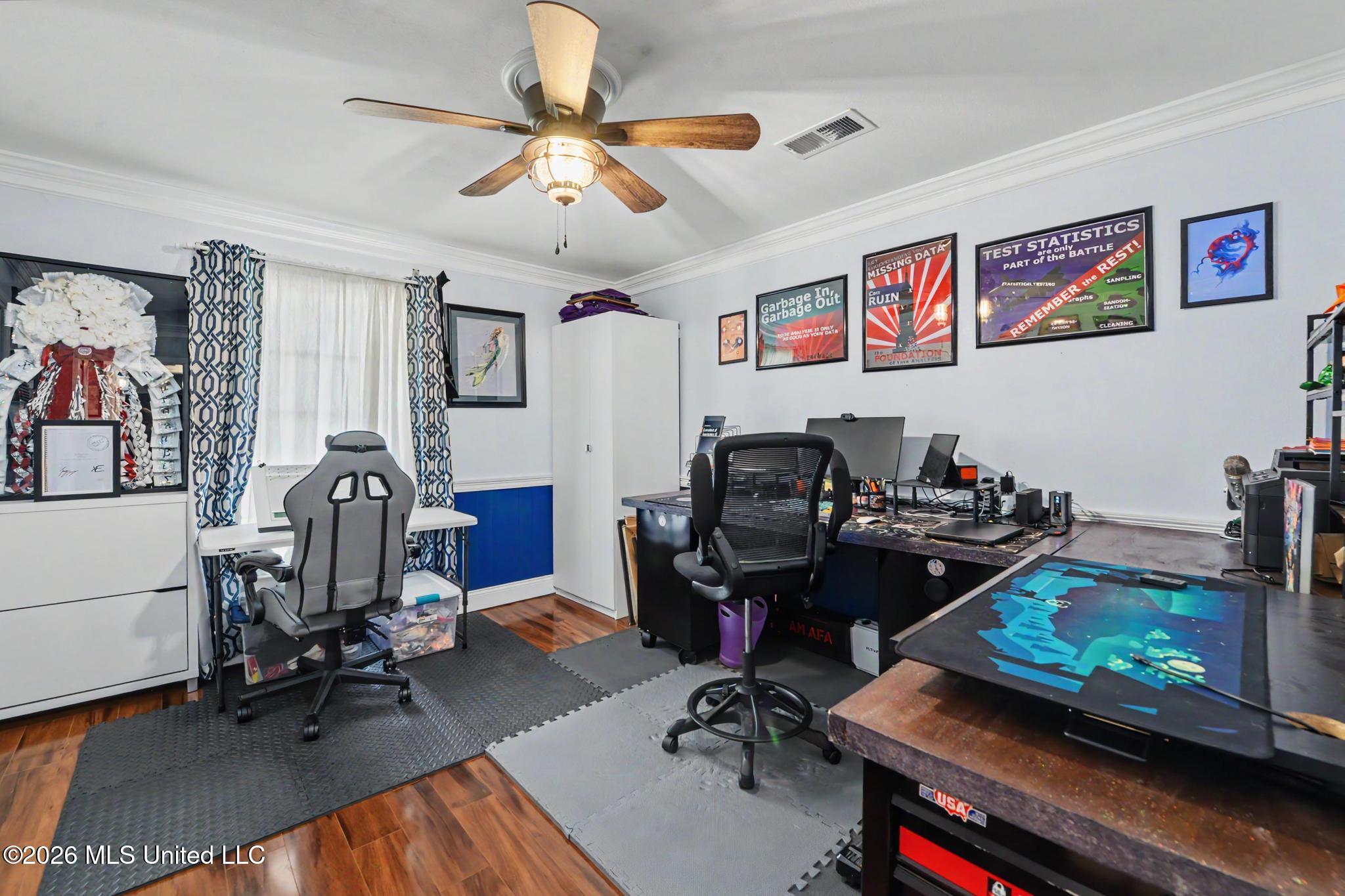 172 Jacqueline Drive Property Photo 17