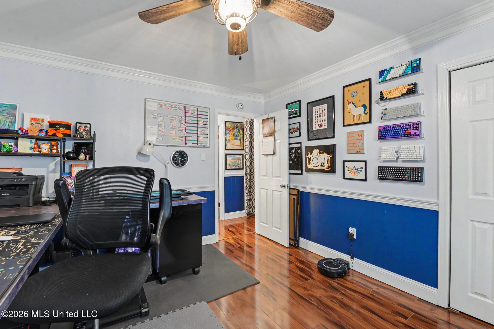 172 Jacqueline Drive Property Photo 18