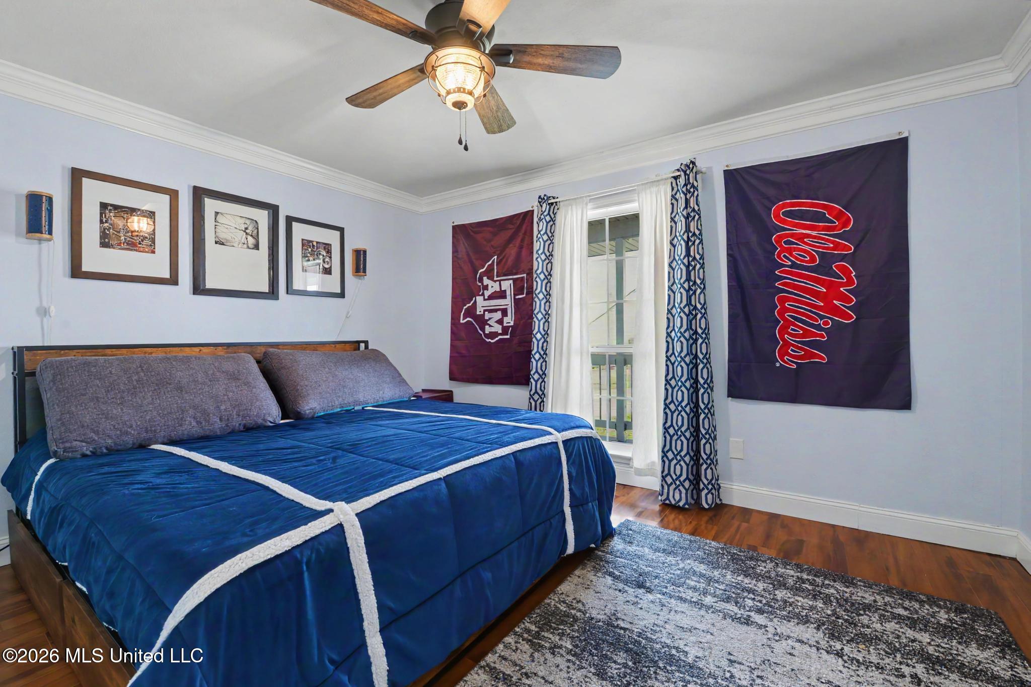 172 Jacqueline Drive Property Photo 19