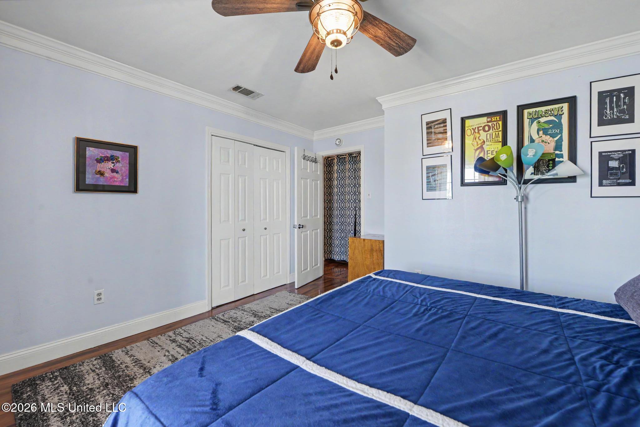 172 Jacqueline Drive Property Photo 20