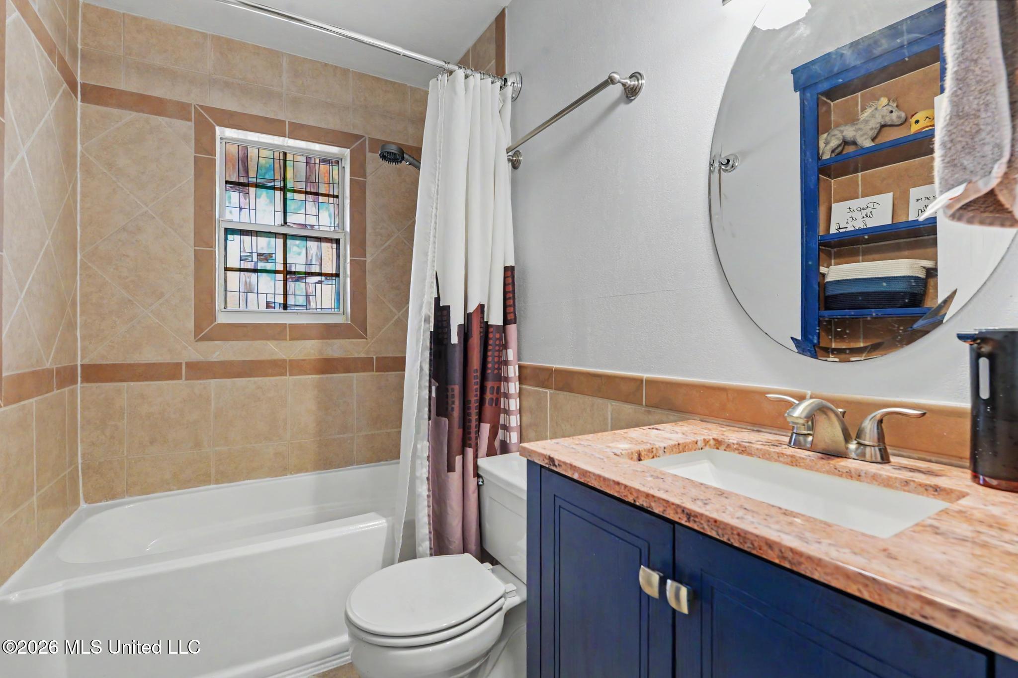 172 Jacqueline Drive Property Photo 21