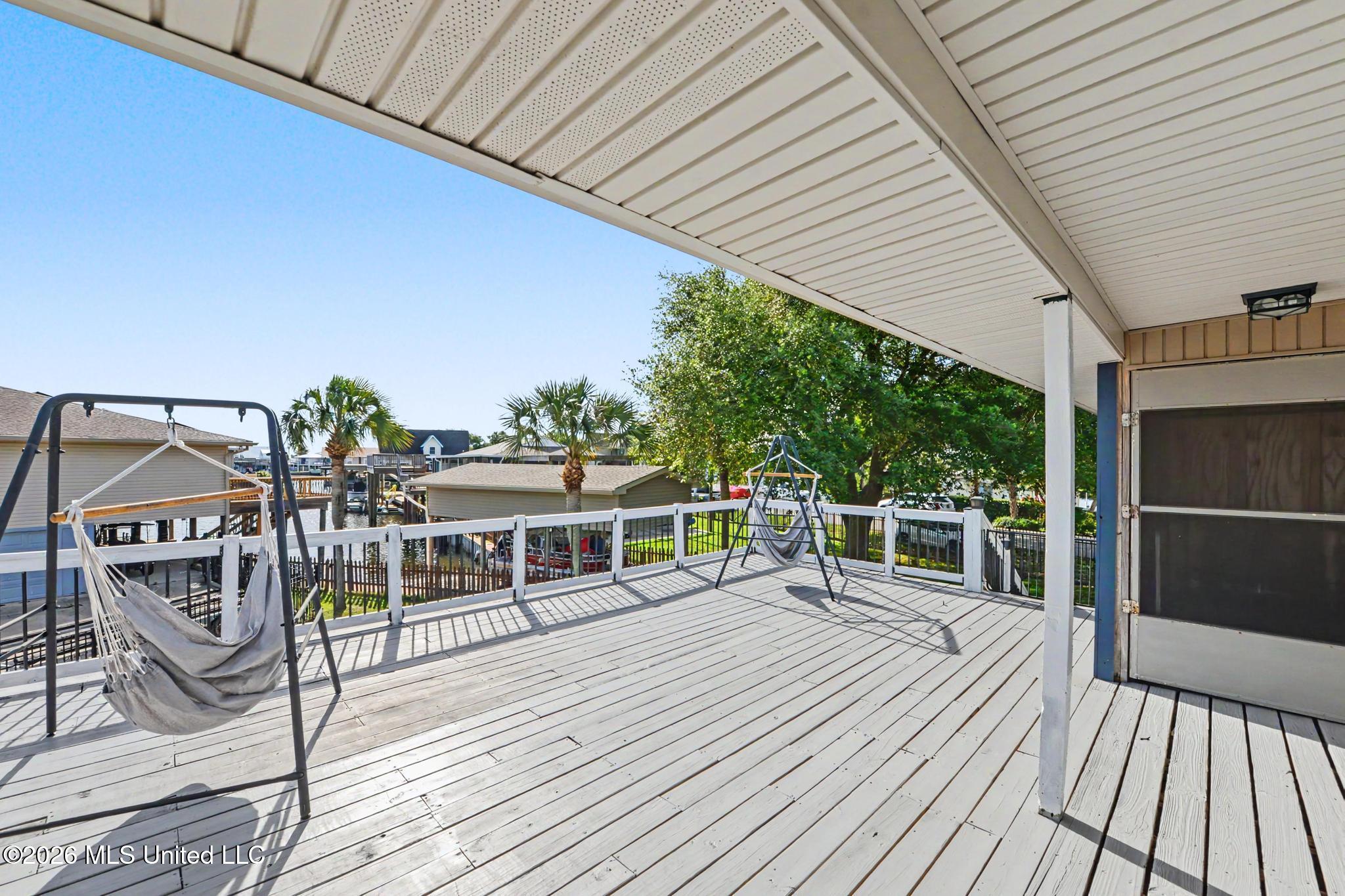 172 Jacqueline Drive Property Photo 22
