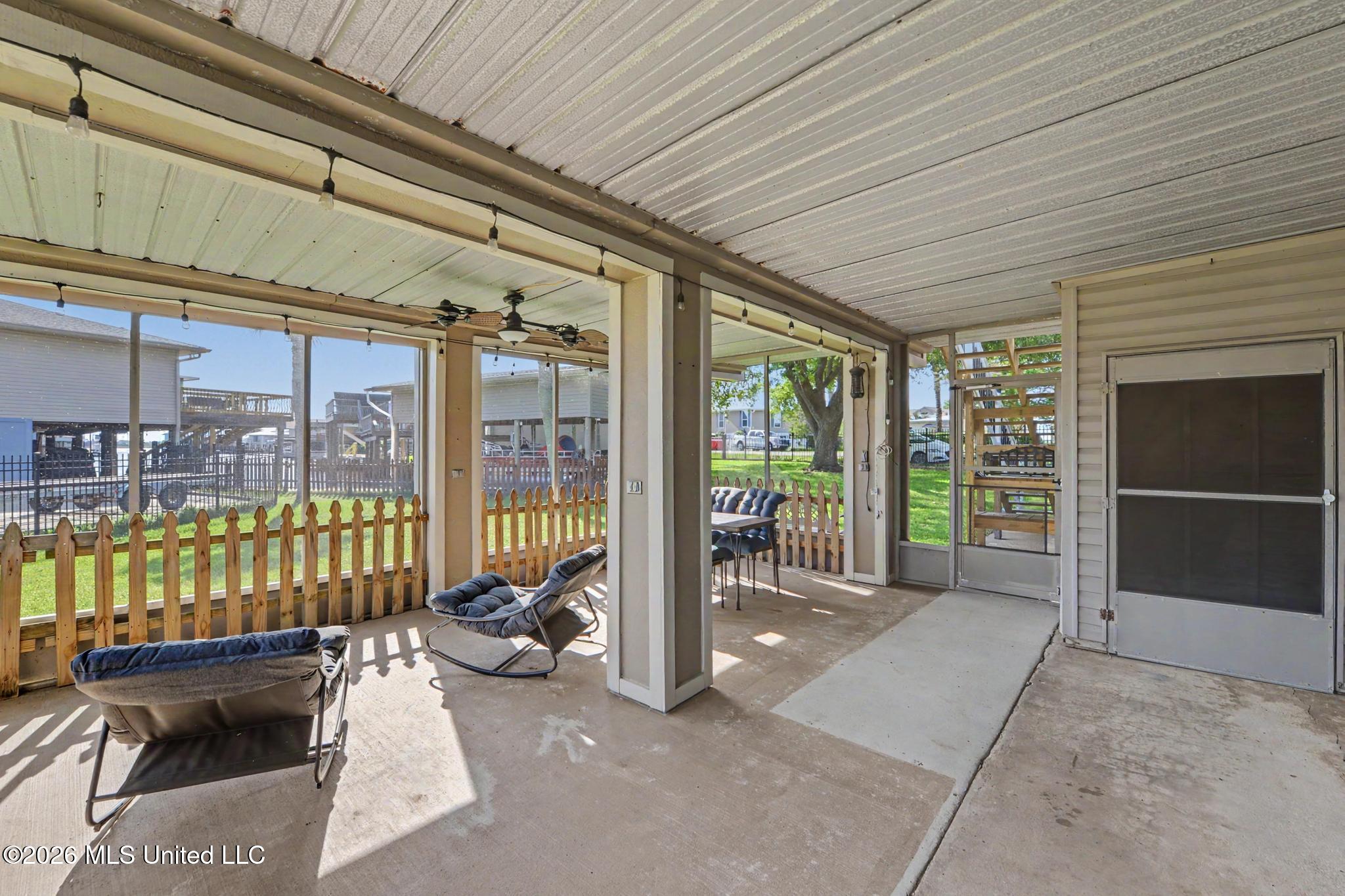 172 Jacqueline Drive Property Photo 24