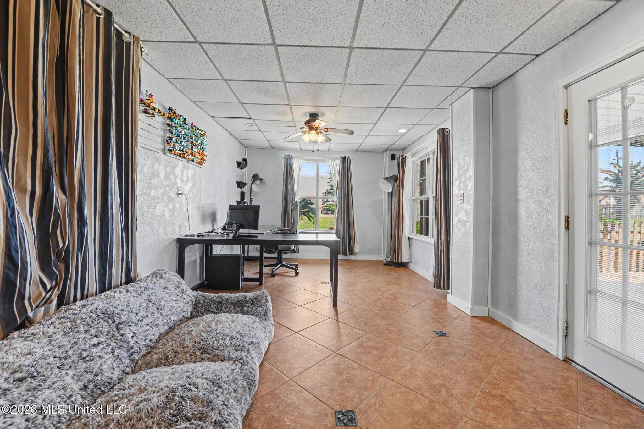 172 Jacqueline Drive Property Photo 25