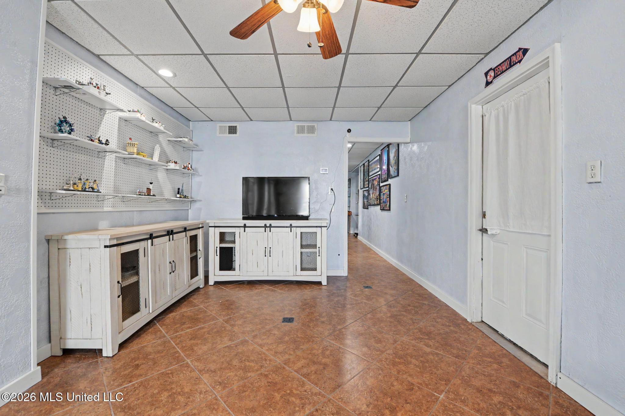172 Jacqueline Drive Property Photo 26