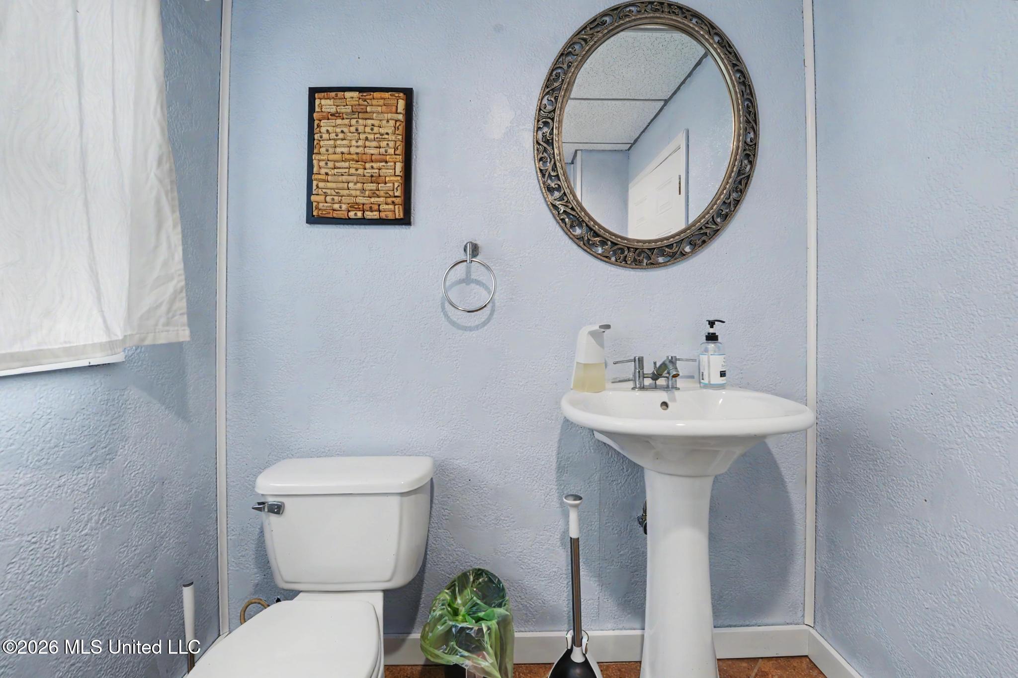 172 Jacqueline Drive Property Photo 27