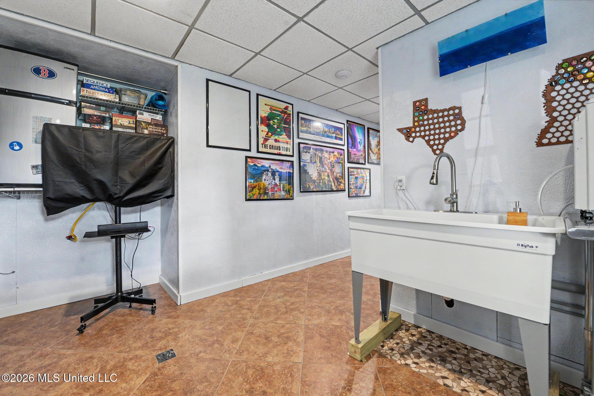 172 Jacqueline Drive Property Photo 28