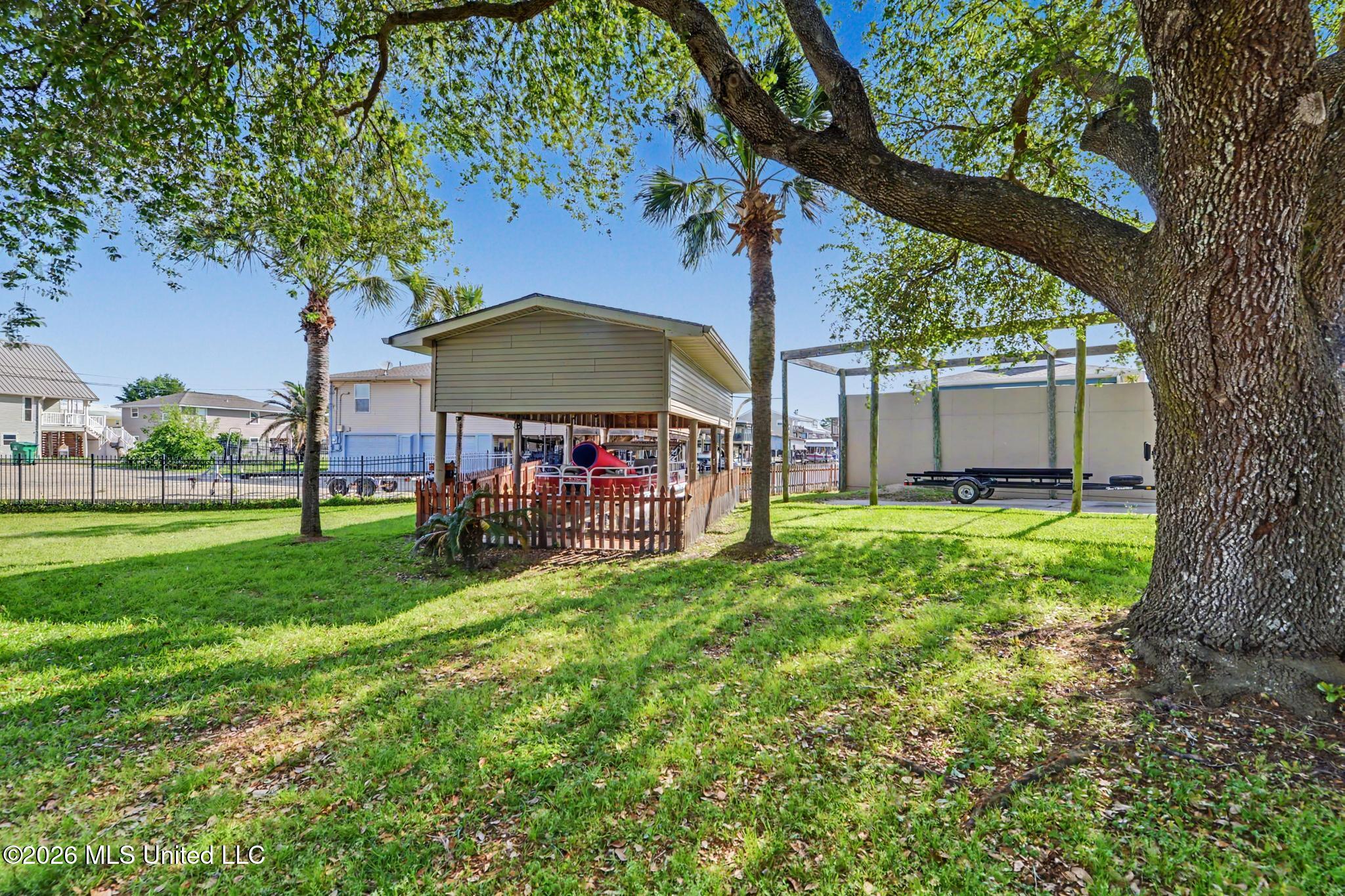 172 Jacqueline Drive Property Photo 29