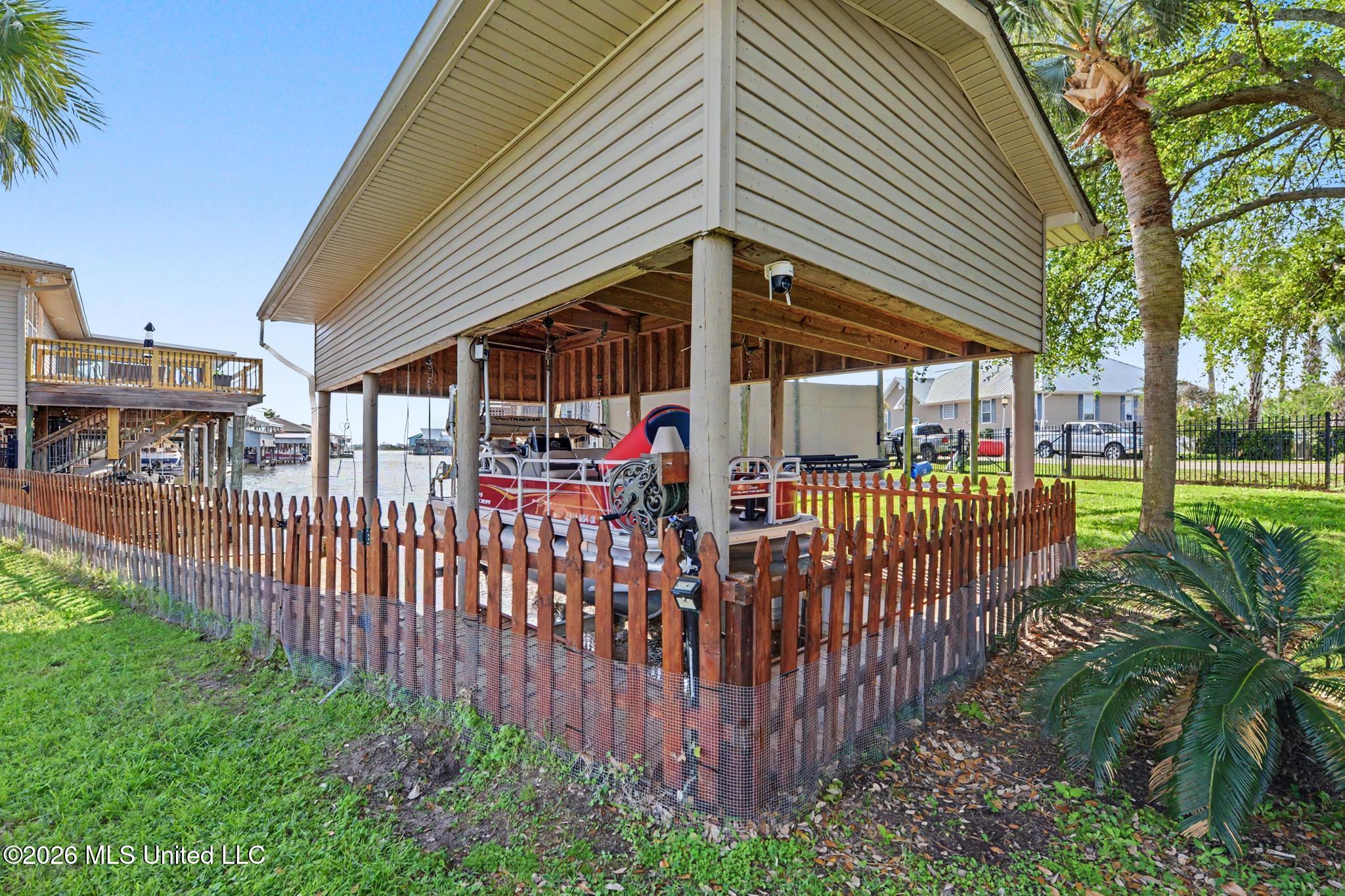 172 Jacqueline Drive Property Photo 30