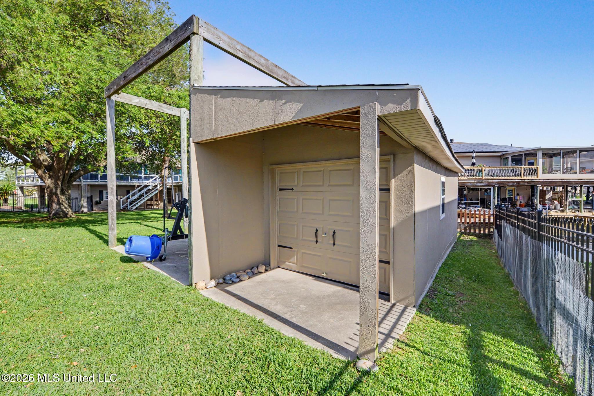 172 Jacqueline Drive Property Photo 31