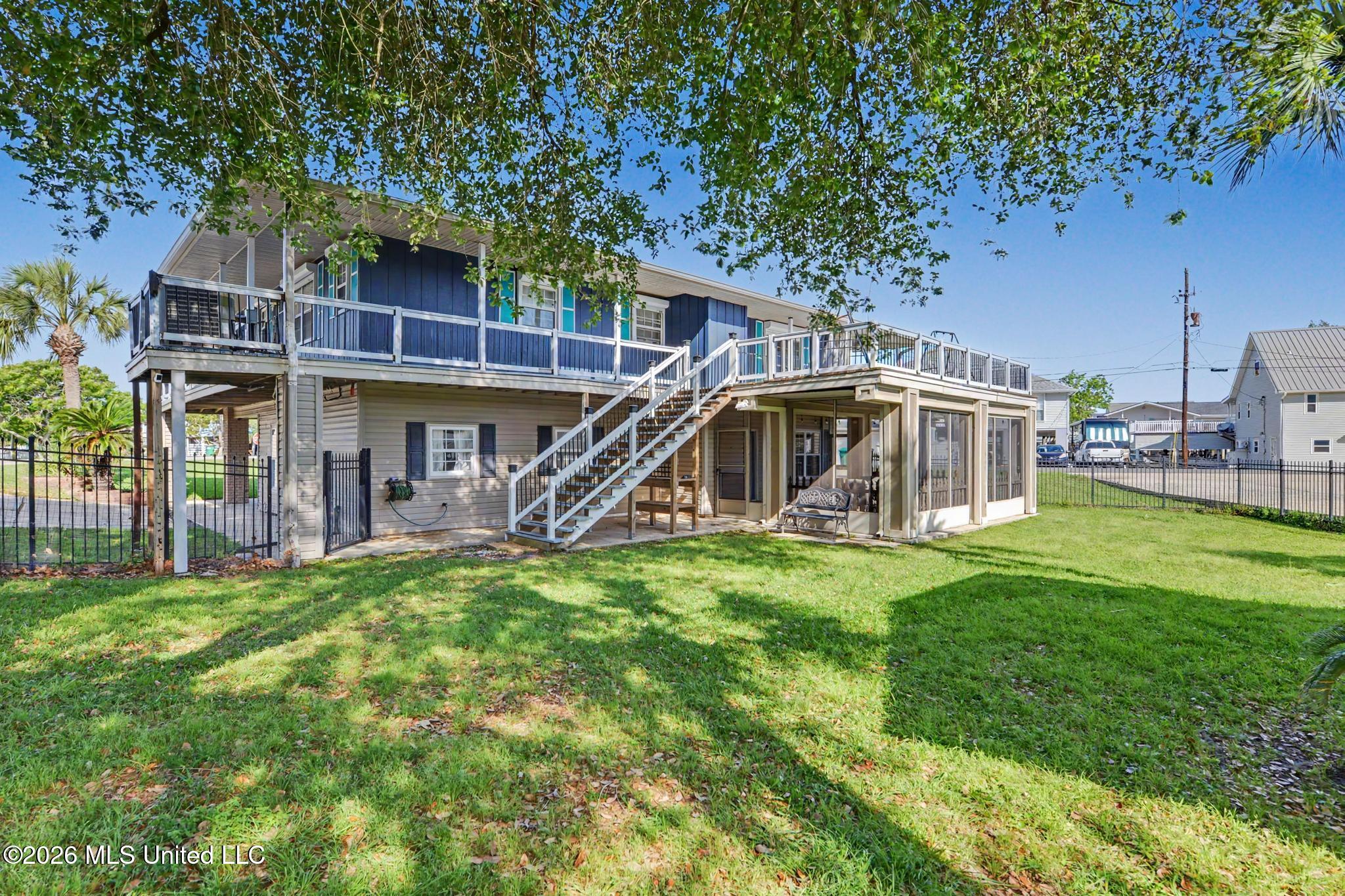 172 Jacqueline Drive Property Photo 32