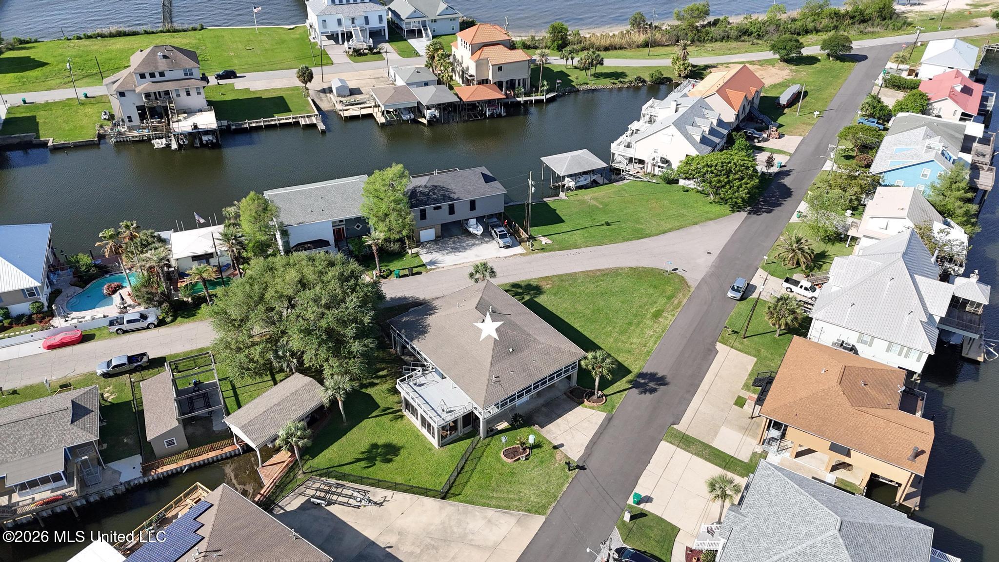 172 Jacqueline Drive Property Photo 44