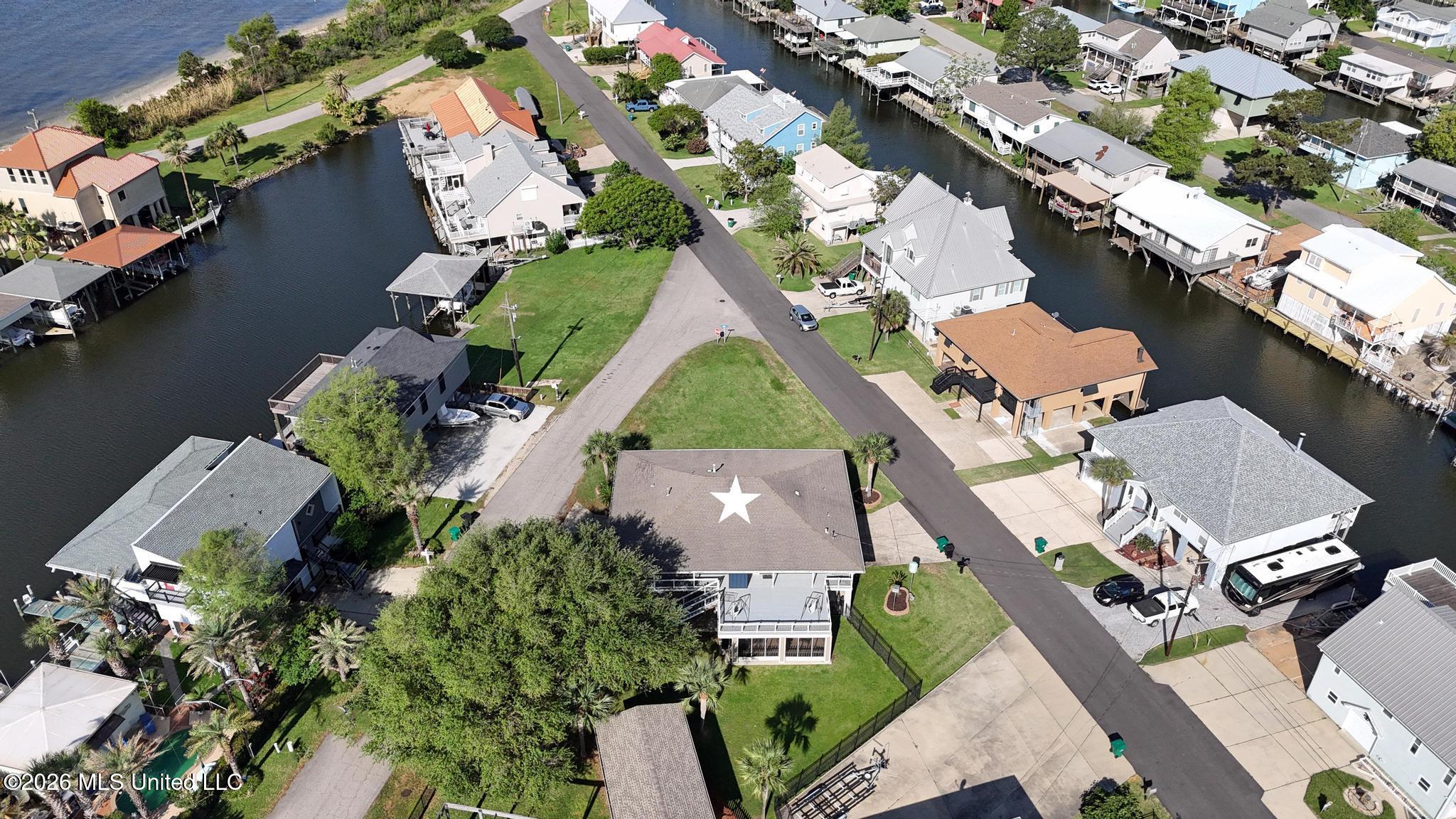 172 Jacqueline Drive Property Photo 45