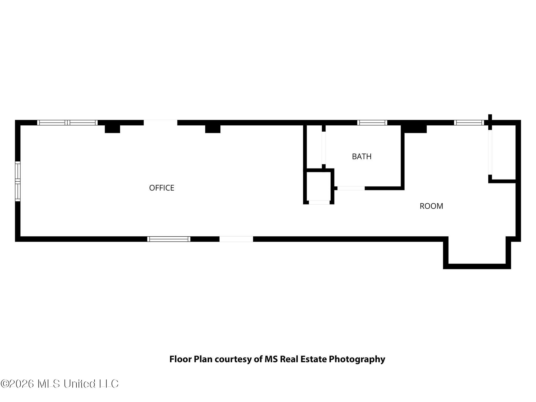 172 Jacqueline Drive Property Photo 48
