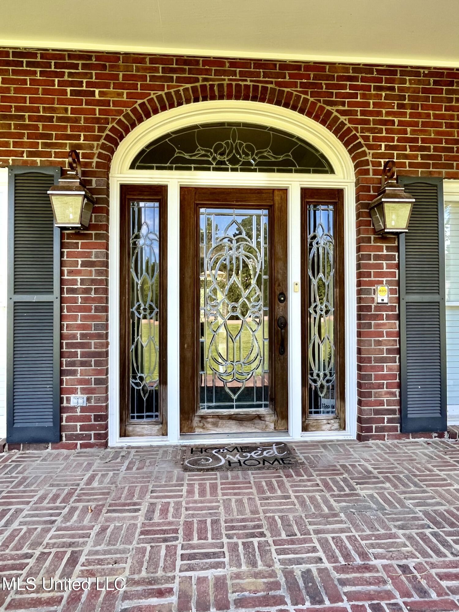 13 Canebrake Drive Property Photo 5