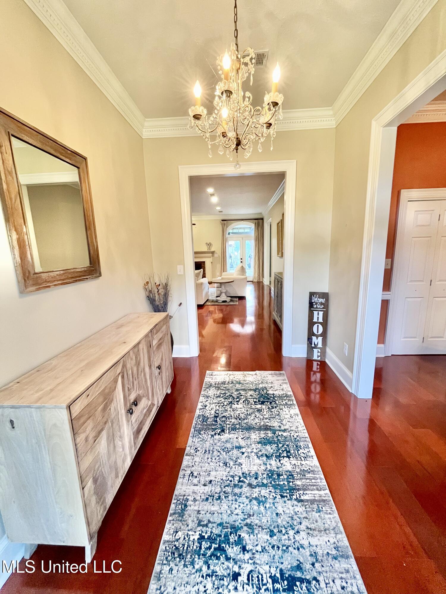 13 Canebrake Drive Property Photo 6